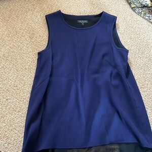 Rag & Bone New York top